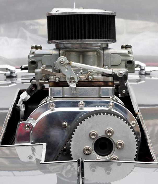 微信截圖_20220629115041.jpg 微信截圖_20220629115041.jpg