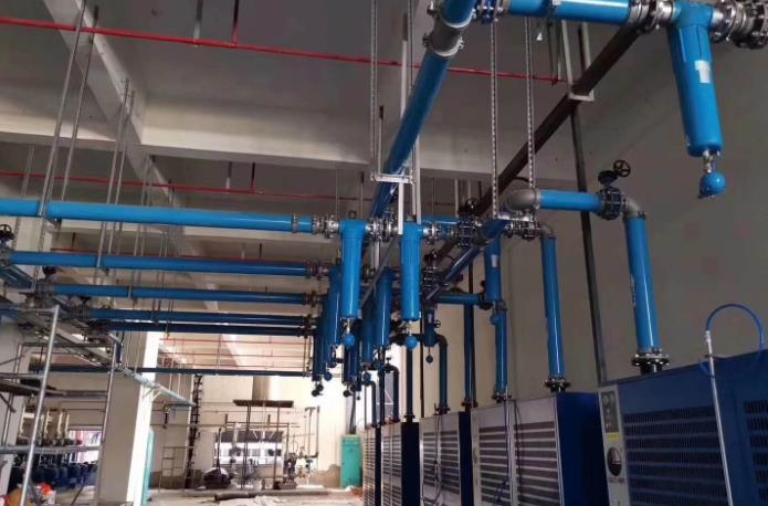 節(jié)能管道.jpg 節(jié)能管道.jpg